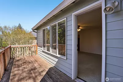 11506 NE 33rd Avenue, Vancouver, WA 98686 - Photo 33