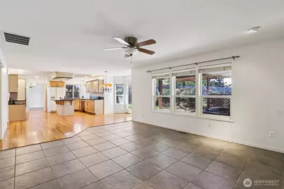 11506 NE 33rd Avenue, Vancouver, WA 98686 - Photo 17