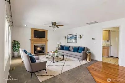 11506 NE 33rd Avenue, Vancouver, WA 98686 - Photo 15