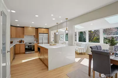 32100 32nd Avenue SW, Federal Way, WA 98023 - Photo 13