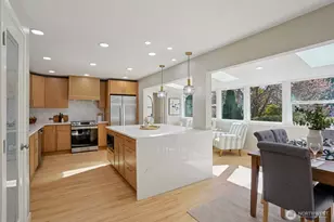 32100 32nd Ave SW, Federal Way, WA 98023 - Photo 13