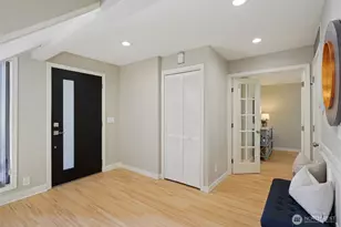 32100 32nd Ave SW, Federal Way, WA 98023 - Photo 5