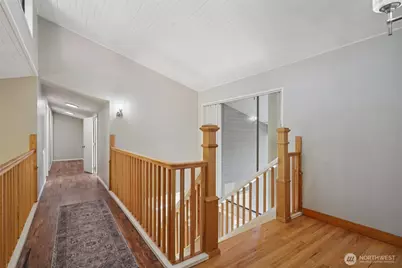 32100 32nd Avenue SW, Federal Way, WA 98023 - Photo 27