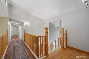 32100 32nd Ave SW, Federal Way, WA 98023 - Photo 27