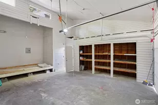 32100 32nd Ave SW, Federal Way, WA 98023 - Photo 31