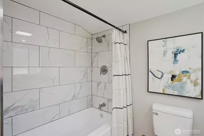 32100 32nd Avenue SW, Federal Way, WA 98023 - Photo 25