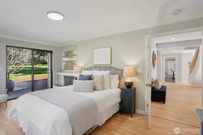 32100 32nd Avenue SW, Federal Way, WA 98023 - Photo 19