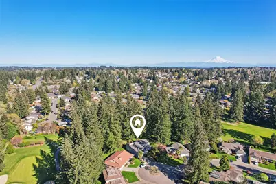 32100 32nd Avenue SW, Federal Way, WA 98023 - Photo 39