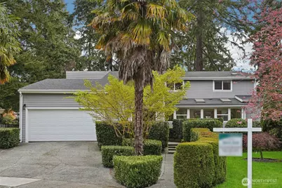 32100 32nd Avenue SW, Federal Way, WA 98023 - Photo 1