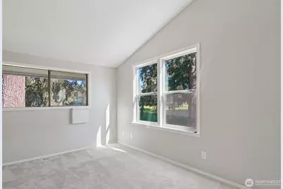 32100 32nd Avenue SW, Federal Way, WA 98023 - Photo 29