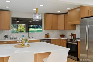 32100 32nd Ave SW, Federal Way, WA 98023 - Photo 17