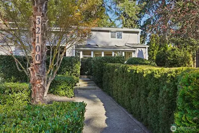 32100 32nd Avenue SW, Federal Way, WA 98023 - Photo 3