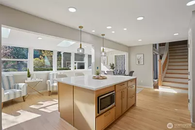 32100 32nd Avenue SW, Federal Way, WA 98023 - Photo 15