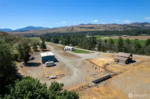 54 Wilson Rd, Winthrop, WA 98862 - Photo 35