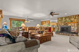 54 Wilson Rd, Winthrop, WA 98862 - Photo 9