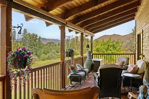 54 Wilson Rd, Winthrop, WA 98862 - Photo 25