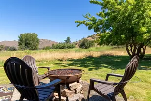 54 Wilson Rd, Winthrop, WA 98862 - Photo 29