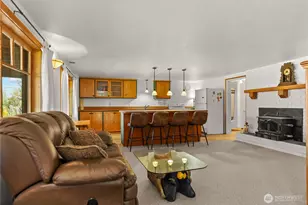 54 Wilson Rd, Winthrop, WA 98862 - Photo 21