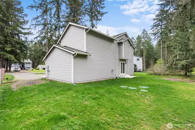 22407 Basin View Court SE, Yelm, WA 98597 - Photo 19