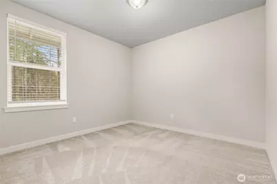 22407 Basin View Court SE, Yelm, WA 98597 - Photo 13