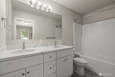 22407 Basin View Court SE, Yelm, WA 98597 - Photo 11