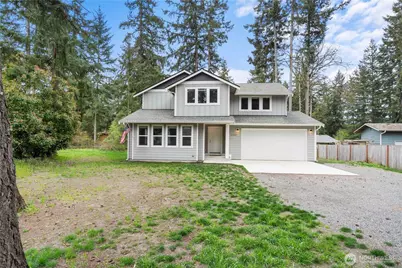 22407 Basin View Court SE, Yelm, WA 98597 - Photo 23