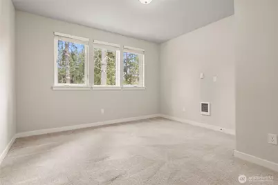 22407 Basin View Court SE, Yelm, WA 98597 - Photo 15