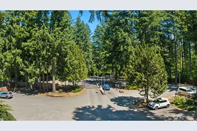 22407 Basin View Court SE, Yelm, WA 98597 - Photo 27