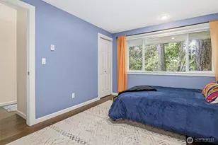 9165 45th Ave SW, Seattle, WA 98136 - Photo 25
