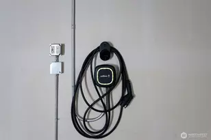 9165 45th Ave SW, Seattle, WA 98136 - Photo 33