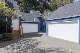 9165 45th Ave SW, Seattle, WA 98136 - Photo 31