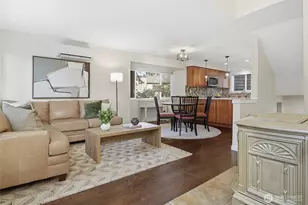 9165 45th Ave SW, Seattle, WA 98136 - Photo 11