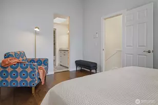 9165 45th Ave SW, Seattle, WA 98136 - Photo 5