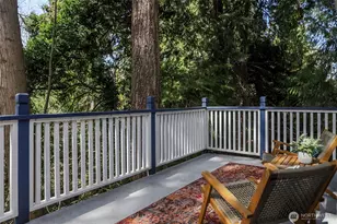 9165 45th Ave SW, Seattle, WA 98136 - Photo 19