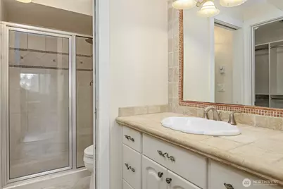 9165 45th Avenue SW #6, Seattle, WA 98136 - Photo 7