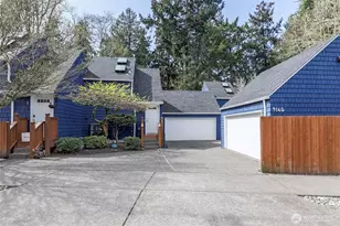 9165 45th Ave SW, Seattle, WA 98136 - Photo 39