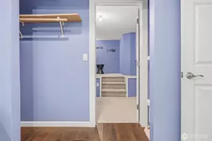 9165 45th Ave SW, Seattle, WA 98136 - Photo 27