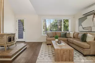 9165 45th Ave SW, Seattle, WA 98136 - Photo 17