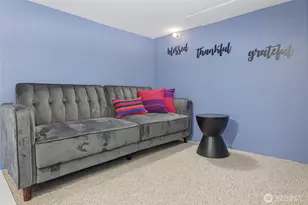 9165 45th Ave SW, Seattle, WA 98136 - Photo 29