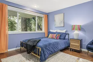 9165 45th Ave SW, Seattle, WA 98136 - Photo 25