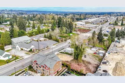 1725 Meridian Avenue E, Edgewood, WA 98371 - Photo 19