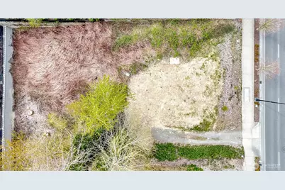 1725 Meridian Avenue E, Edgewood, WA 98371 - Photo 13