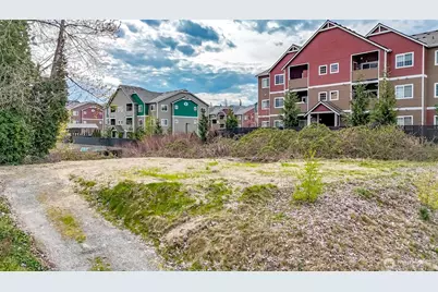 1725 Meridian Avenue E, Edgewood, WA 98371 - Photo 9