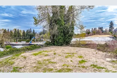 1725 Meridian Avenue E, Edgewood, WA 98371 - Photo 11