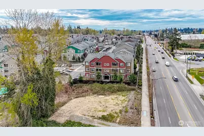 1725 Meridian Avenue E, Edgewood, WA 98371 - Photo 25