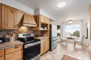 8617 Semiahmoo Dr, Blaine, WA 98230 - Photo 19