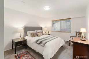 8617 Semiahmoo Dr, Blaine, WA 98230 - Photo 29