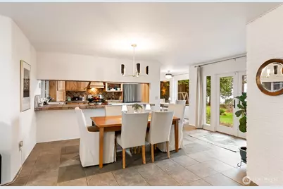 8617 Semiahmoo Drive, Blaine, WA 98230 - Photo 15