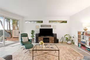 8617 Semiahmoo Dr, Blaine, WA 98230 - Photo 11