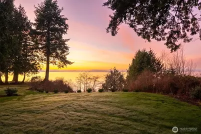 8617 Semiahmoo Drive, Blaine, WA 98230 - Photo 3